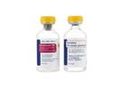 Roche gears up to enter loaded hemophilia A drug market Roche gears up to enter loaded hemophilia A drug market