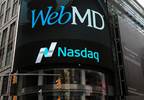 WebMD considers sale or merger WebMD considers sale or merger