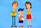 How VAYA Pharma used Facebook ads for its ADHD campaign How VAYA Pharma used Facebook ads for its ADHD campaign