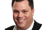 Deloitte taps Havas Lynx's Mickelberg as MD Deloitte taps Havas Lynx's Mickelberg as MD
