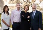 Publicis Health formalizes new name, promotes 3 execs Publicis Health formalizes new name, promotes 3 execs