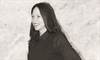 Guidemark Health's Sophy Regelous on why small budgets are increasing Guidemark Health's Sophy Regelous on why small budgets are increasing