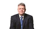 Why Philips' Erik Hollander turned to reinvention Why Philips' Erik Hollander turned to reinvention