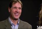 Interview | Frank Iorio, Frontline Oncology Interview | Frank Iorio, Frontline Oncology