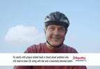 Amgen launches new Repatha DTC ad Amgen launches new Repatha DTC ad