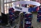 Saturday at SXSW: Hooray for health Saturday at SXSW: Hooray for health