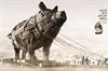 MSCG's Mark Friedman on Ads with Animals MSCG's Mark Friedman on Ads with Animals
