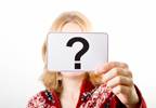 Digital IDs become focus as drugmakers seek to track doctors' behavior online Digital IDs become focus as drugmakers seek to track doctors' behavior online