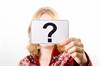 Digital IDs become focus as drugmakers seek to track doctors' behavior online Digital IDs become focus as drugmakers seek to track doctors' behavior online
