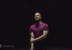 Common joins Allergan campaign against vision loss Common joins Allergan campaign against vision loss