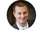 Healthgrades' Eric Jensen on providing quality of life Healthgrades' Eric Jensen on providing quality of life