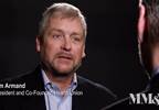 Interview | Tim Armand, Health Union Interview | Tim Armand, Health Union