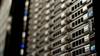 4 Ways to Help Pharma Understand and Better Use Big Data 4 Ways to Help Pharma Understand and Better Use Big Data