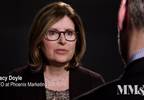 Interview | Tracy Doyle, Phoenix Marketing Solutions Interview | Tracy Doyle, Phoenix Marketing Solutions