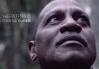 The Top 10 DTC Ads of 2016 The Top 10 DTC Ads of 2016
