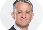 Bruno Villetelle, Takeda Pharmaceutical Bruno Villetelle, Takeda Pharmaceutical