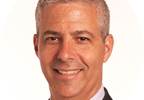 Jeff Ceitlin, HVH Patient Precision Analytics Jeff Ceitlin, HVH Patient Precision Analytics