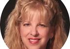 Dr. Susan Kornstein, Virginia Commonwealth University Dr. Susan Kornstein, Virginia Commonwealth University