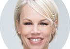 Melinda Richter, Johnson & Johnson Melinda Richter, Johnson & Johnson