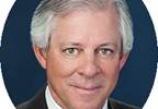 Dr. Robert Robbins, Texas Medical Center Dr. Robert Robbins, Texas Medical Center