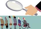 Analysis: Gender, racial diversity among CMOs shows little sign of progress Analysis: Gender, racial diversity among CMOs shows little sign of progress