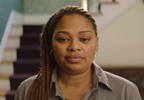In Merck video, woman says a cure is the greatest invention In Merck video, woman says a cure is the greatest invention
