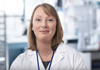 Five things for pharma marketers to know: Tuesday, December 19, 2017 Five things for pharma marketers to know: Tuesday, December 19, 2017