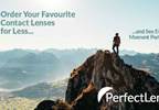 PerfectLens sees ROI with programmatic ad buying PerfectLens sees ROI with programmatic ad buying
