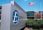 Five things for pharma marketers to know: Friday, April 28, 2017 Five things for pharma marketers to know: Friday, April 28, 2017
