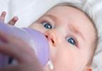 Study: How brands should market to first-time parents Study: How brands should market to first-time parents