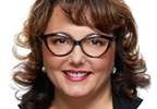 Klick Health appoints FCB veteran as chief medical officer Klick Health appoints FCB veteran as chief medical officer
