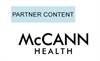 Pharma must radically rethink its engagement with doctors Pharma must radically rethink its engagement with doctors