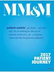 June 2017 Issue of MMM June 2017 Issue of MMM