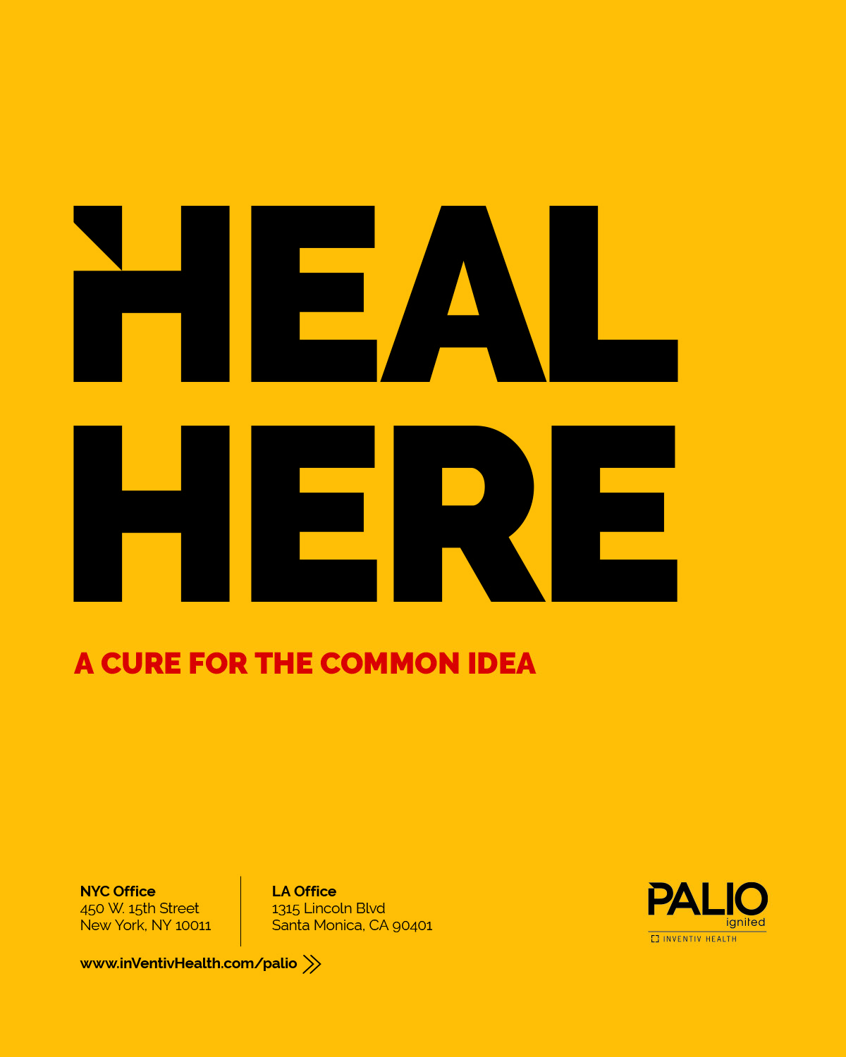Palio
