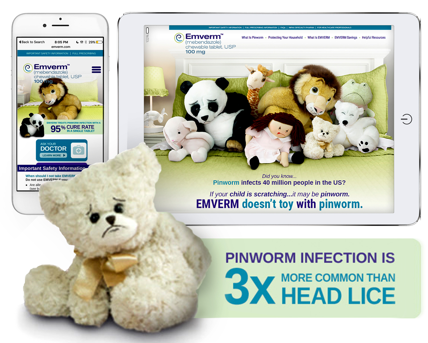 RevHealth