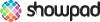 Digital sales enablement: Boosting relationships with HCPs Digital sales enablement: Boosting relationships with HCPs