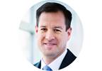 Alexion hires new chief commercial officer Alexion hires new chief commercial officer