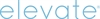Elevate Healthcare