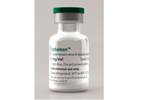 Five things for pharma marketers to know: Tuesday, May 30, 2017 Five things for pharma marketers to know: Tuesday, May 30, 2017