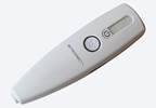 Bayer aims to drive patient-HCP dialogue with data-sharing app for MS Bayer aims to drive patient-HCP dialogue with data-sharing app for MS