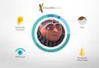 23andMe partners with 'Despicable Me 3' for first movie partnership 23andMe partners with 'Despicable Me 3' for first movie partnership