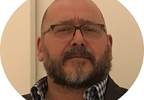 How Graham Mills does Cannes How Graham Mills does Cannes