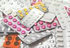Astellas reprimanded by U.K. drug regulator Astellas reprimanded by U.K. drug regulator