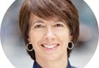 How Dana Maiman does Cannes How Dana Maiman does Cannes
