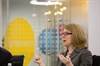 Roundtable: When it comes to media, pharma compares the new with the old Roundtable: When it comes to media, pharma compares the new with the old