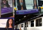 CDM New York's Carolyn O'Neill on 'femvertising' CDM New York's Carolyn O'Neill on 'femvertising'
