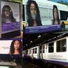 CDM New York's Carolyn O'Neill on 'femvertising' CDM New York's Carolyn O'Neill on 'femvertising'