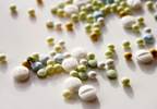 Drugmakers must take the lead on opioid epidemic comms, say experts Drugmakers must take the lead on opioid epidemic comms, say experts