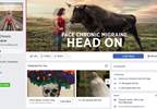 Allergan reaches the masses via unbranded Botox Facebook page Allergan reaches the masses via unbranded Botox Facebook page