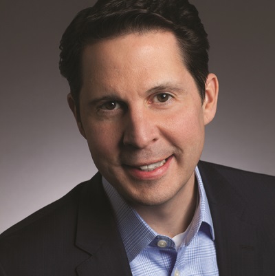 Christopher Tobias